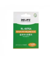 Relife Rl-007ga Dot Repairing Soldering Lug