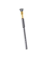 QianLi Low Gravity Center Steel Brush Tool 012