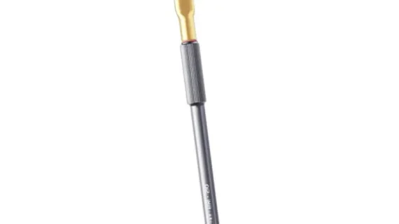 QianLi Low Gravity Center Steel Brush Tool 012