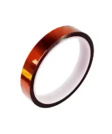 15mm Heat Resistant High Quality Tape