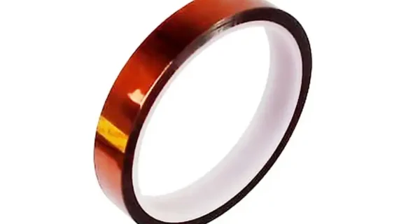15mm Heat Resistant High Quality Tape
