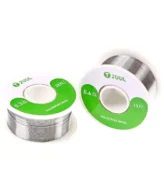 2UUL Sc31 0.3mm Soldering Wire 183? 100M 50g