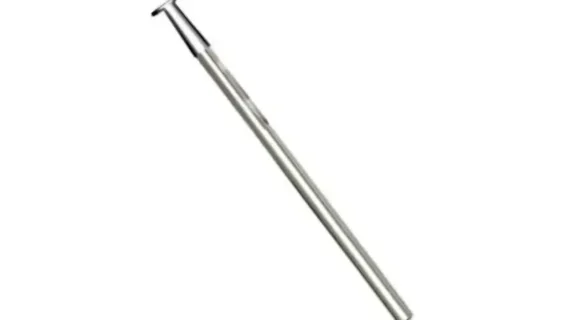 2mm Drill Bit For 2uul Drill Machine