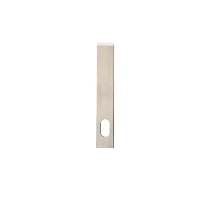 Blade 4 No Pack Of 10