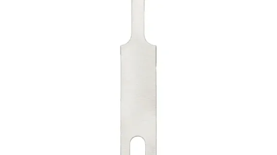 Blade 4A No Pack Of 10
