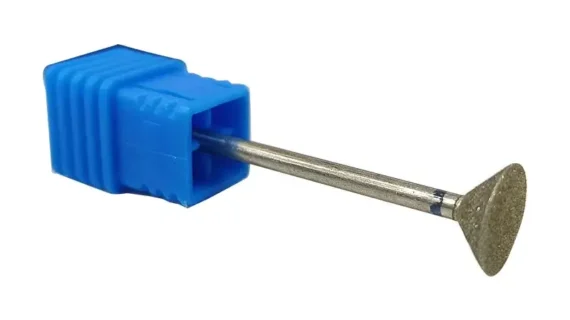 8mm Drill Bit For 2uul Drill Machine