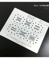 Amaoe Stencil Mac 3