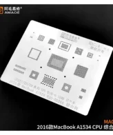 Amaoe Stencil Mac 4