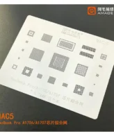 Amaoe Stencil Mac 5