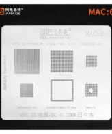 Amaoe Stencil Mac 6