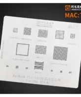 Amaoe Stencil Mac 7