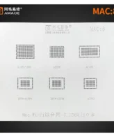 Amaoe Stencil Mac 8