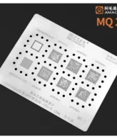 Amaoe Stencil Mq 2
