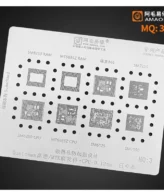 Amaoe Stencil Mq 3