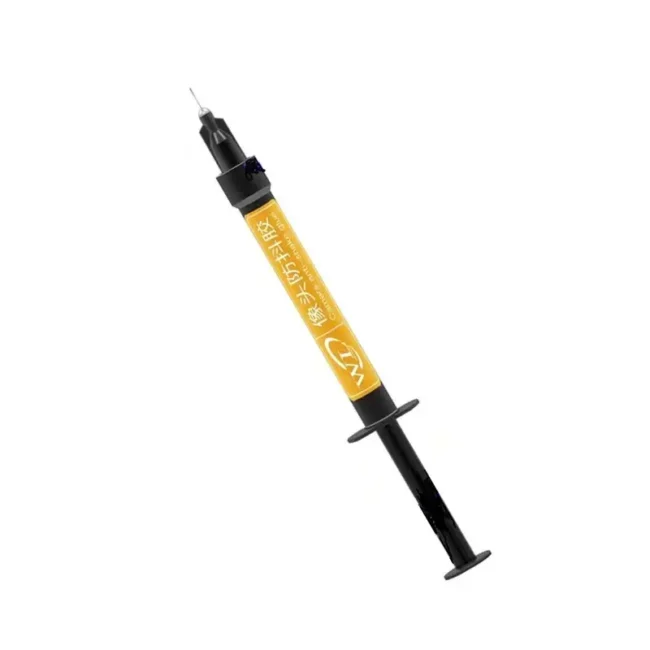 Wl Camera Anti-shake Glue