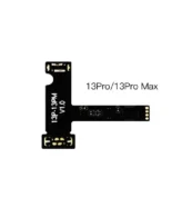 Jcid Battery Repair Flex Cable For ip 13P / 13Pm