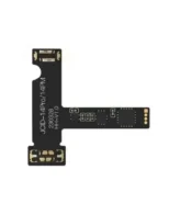Jcid Battery Repair Flex Cable For ip 14P / 14Pm