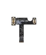 Jcid Battery Repair Flex Cable For ip 15P / 15Pm