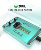 2uul Bh03 The One Jig Tempered Insulated Glass Fixture For Pcb Repair