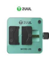 2UUL BH04 The Micro Jig Ic Fixture