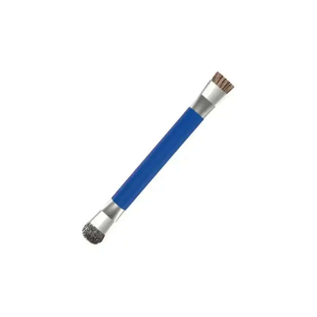 BLUE BRUSH BS 02