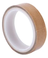 20mm Heat Resistant Thermal Insulation Teflon Tape