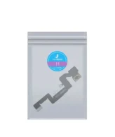 Jcid Face ID Dot Matrix FPC Replacement Flex Cable for iPhone 11