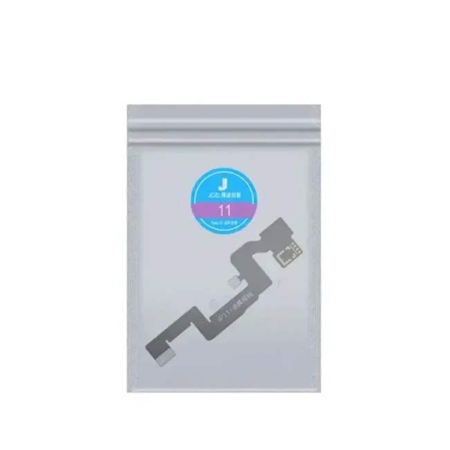 Jcid Face ID Dot Matrix FPC Replacement Flex Cable for iPhone 11