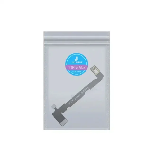 Jcid Face ID Dot Matrix FPC Replacement Flex Cable for iPhone 11Pm
