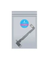 Jcid Face ID Dot Matrix FPC Replacement Flex Cable for iPhone 11P