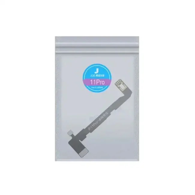 Jcid Face ID Dot Matrix FPC Replacement Flex Cable for iPhone 11P