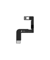 Jcid Face ID Dot Matrix FPC Replacement Flex Cable for iPhone 12 / 12 Pro