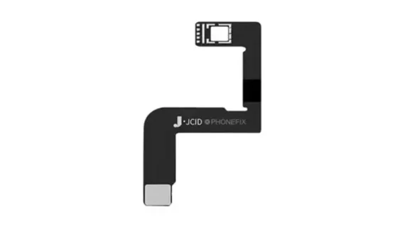 Jcid Face ID Dot Matrix FPC Replacement Flex Cable for iPhone 12 / 12 Pro