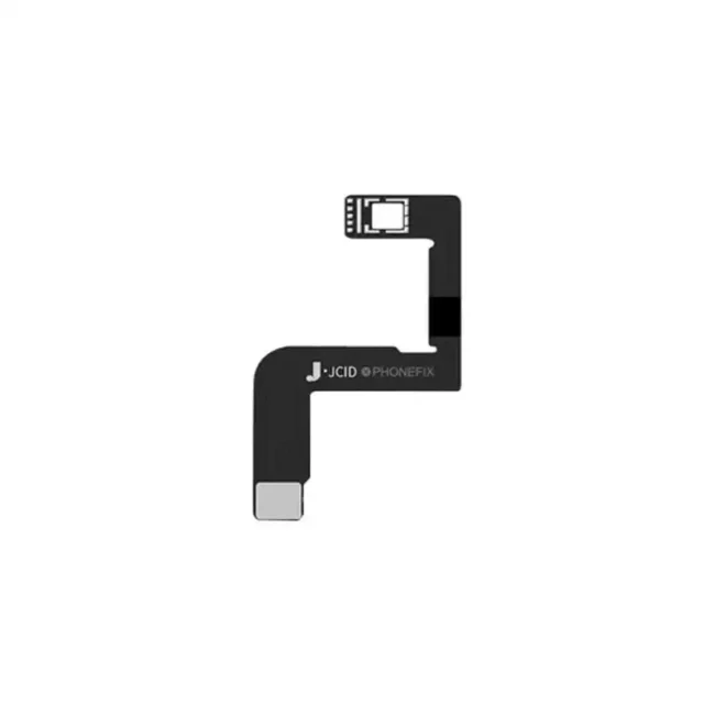 Jcid Face ID Dot Matrix FPC Replacement Flex Cable for iPhone 12 / 12 Pro