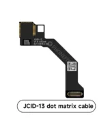 Jcid Face ID Dot Matrix FPC Replacement Flex Cable for iPhone 13