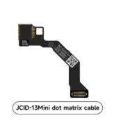 Jcid Face ID Dot Matrix FPC Replacement Flex Cable for iPhone 13 Mini