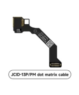 Jcid Face ID Dot Matrix FPC Replacement Flex Cable for iPhone 13P / 13Pm