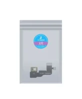 Jcid Face ID Dot Matrix FPC Replacement Flex Cable for iPhone XR