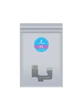Jcid Face ID Dot Matrix FPC Replacement Flex Cable for iPhone XS