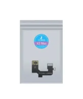 Jcid Face ID Dot Matrix FPC Replacement Flex Cable for iPhone XSm
