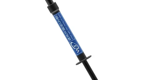 Wl Filter Light Film Uv Glue