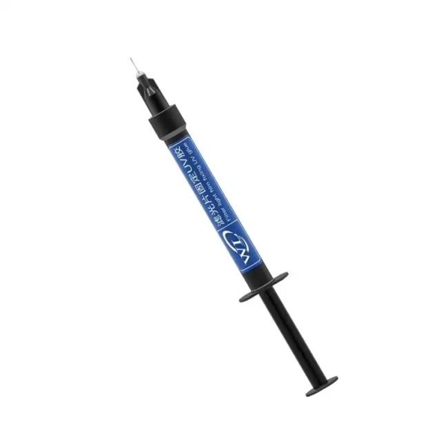 Wl Filter Light Film Uv Glue