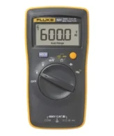 Fluke 101 Digital Multimeter