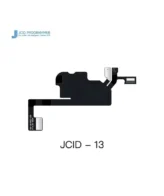 JCID Receiver FPC Test Board Ear Earpiece Speaker Flex Sensor Cable for iPhone 13