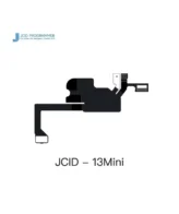 JCID Receiver FPC Test Board Ear Earpiece Speaker Flex Sensor Cable for iPhone 13 Mini