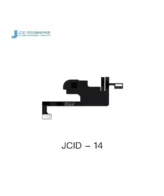 JCID Receiver FPC Test Board Ear Earpiece Speaker Flex Sensor Cable for iPhone 14