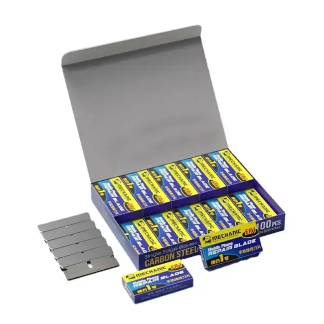 Mechanic FR1 Repair Blade For Remove LCD Screen Frame Glue