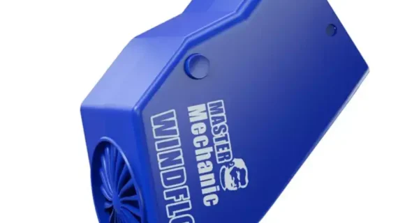 Mechanic Windflow Powerful Smoke Absorber Instrument For Microscope