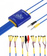 MECHANIC Android Power Boot Cable iBoot AD Pro