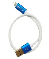 USB Cable for iRepair Box P10